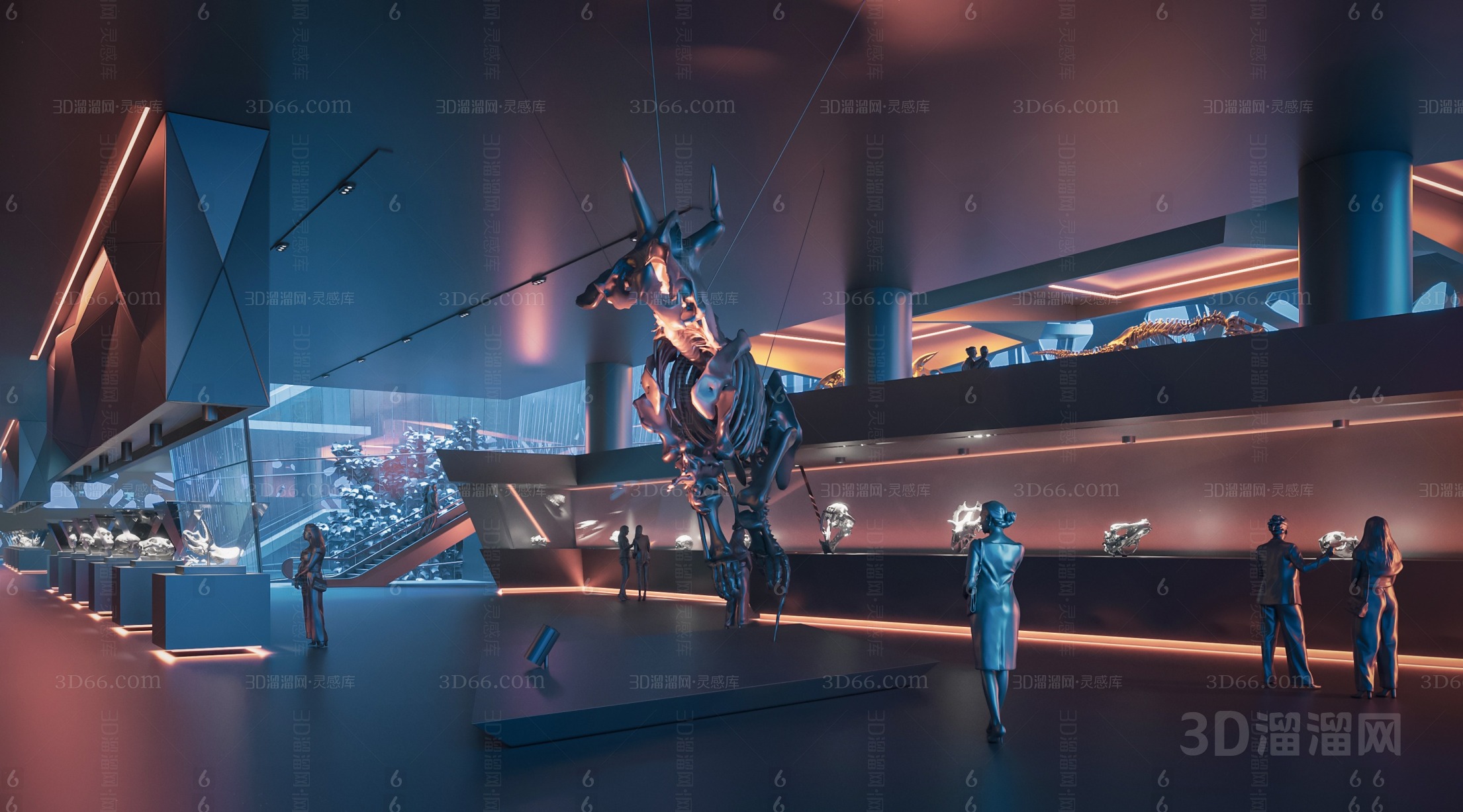 【暗区突围改文件免费】玩转“叠中叠”，你也能成为叠穿界的天花板